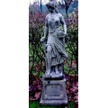 Statuary